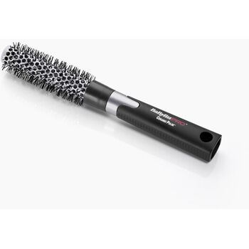 BABCB1E - Profesionální kulatý kartáč 20 mm